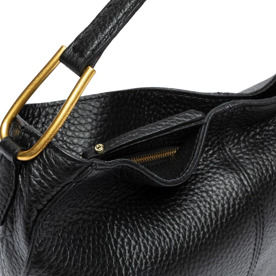 Gianni Chiarini Borsa a spalla da donna BS11817