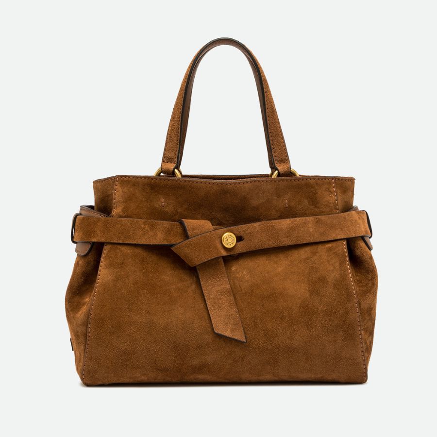 Gianni Chiarini Borsa a spalla da donna BS11886