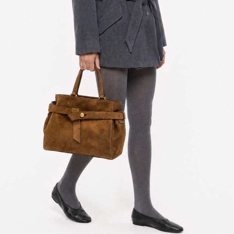 Gianni Chiarini Borsa a spalla da donna BS11886