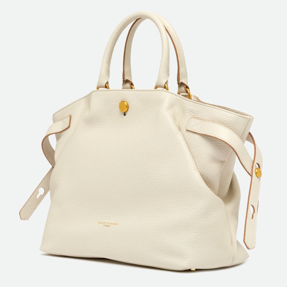 Gianni Chiarini Shopping bag da donna BS11891