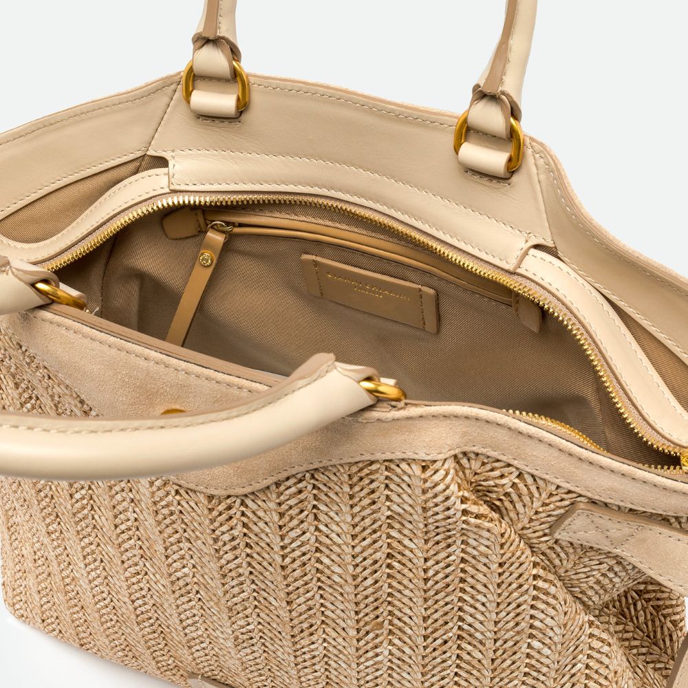 Gianni Chiarini borsa a mano da donna BS11901