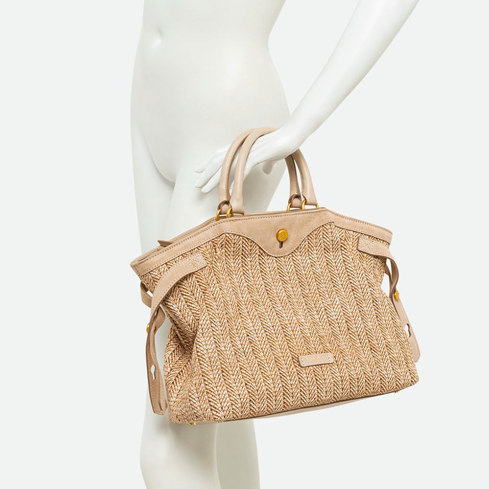 Gianni Chiarini borsa a mano da donna BS11901