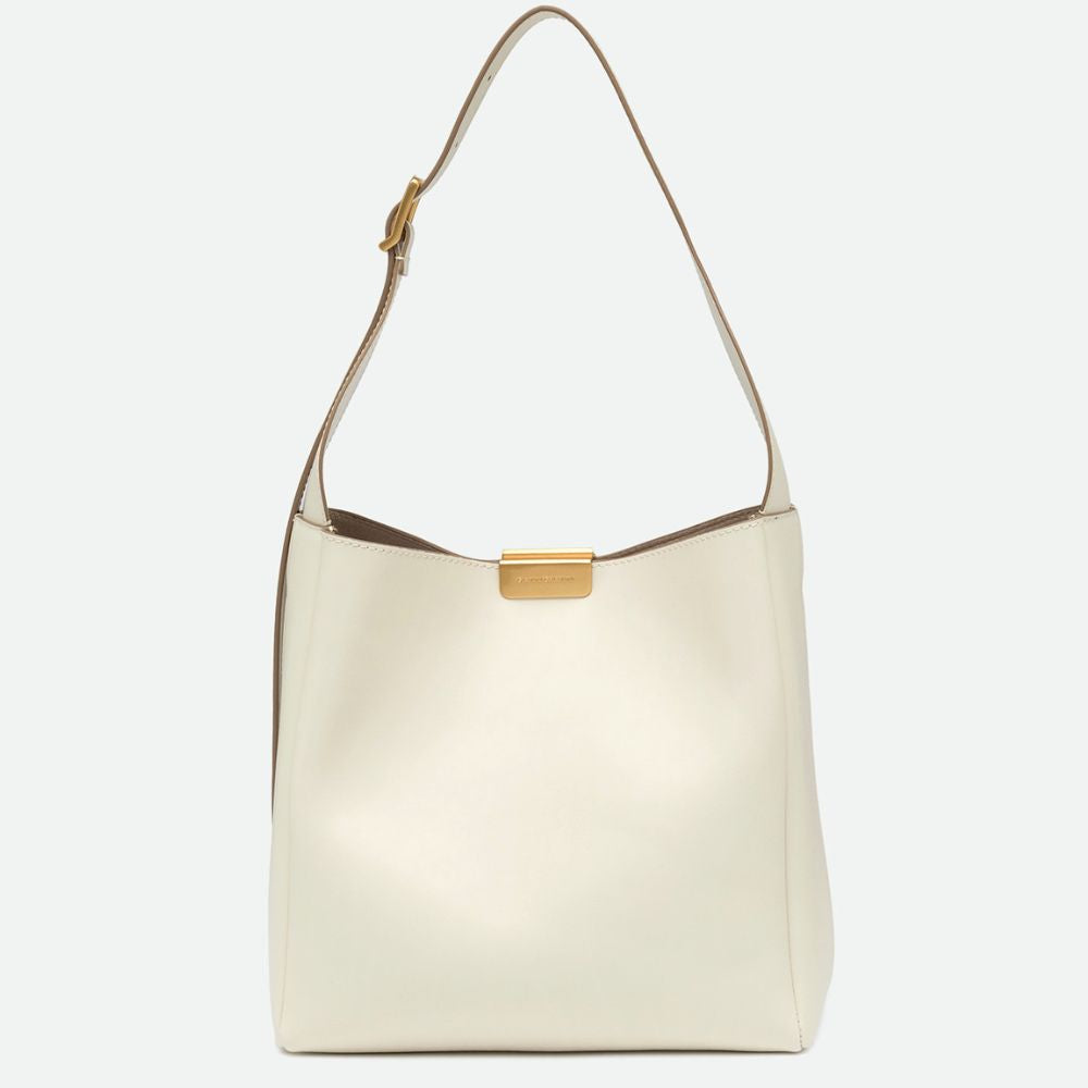 Gianni Chiarini Borsa a spalla da donna BS11990/LS