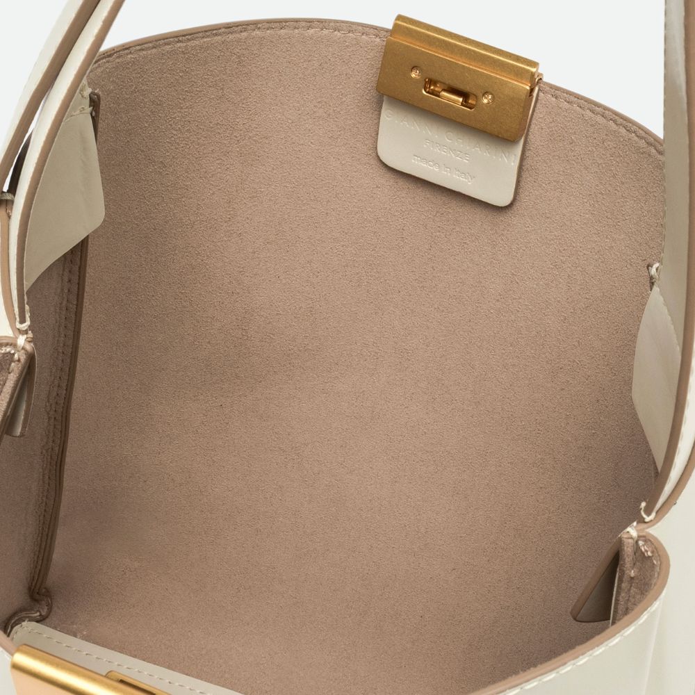 Gianni Chiarini Borsa a spalla da donna BS11990/LS