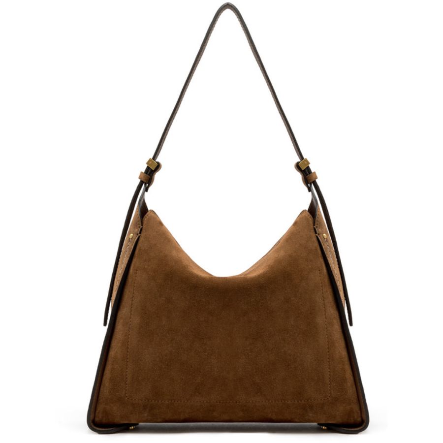 Gianni Chiarini borsa a spalla da donna BS12043