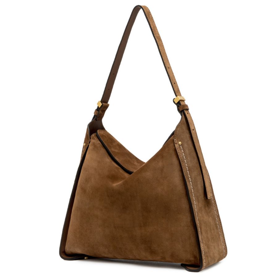 Gianni Chiarini borsa a spalla da donna BS12043