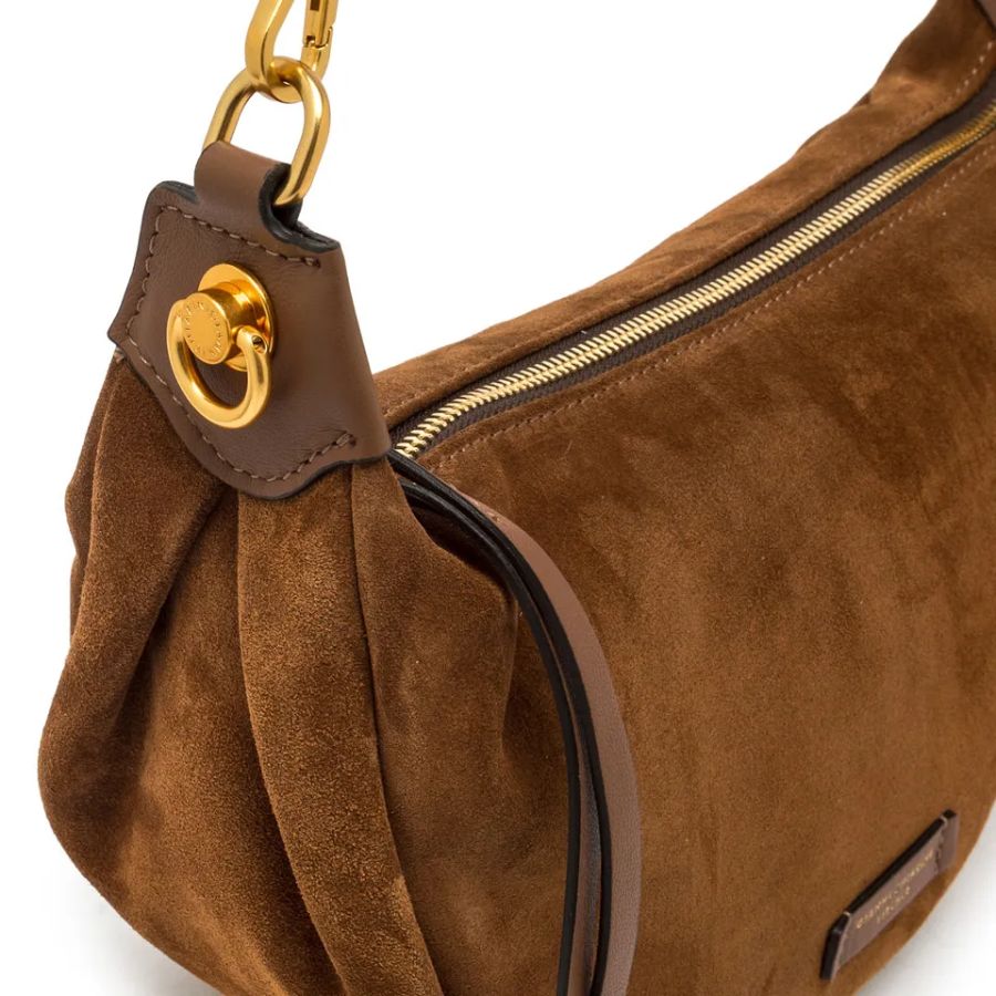 Gianni Chiarini borsa a spalla da donna BS12050
