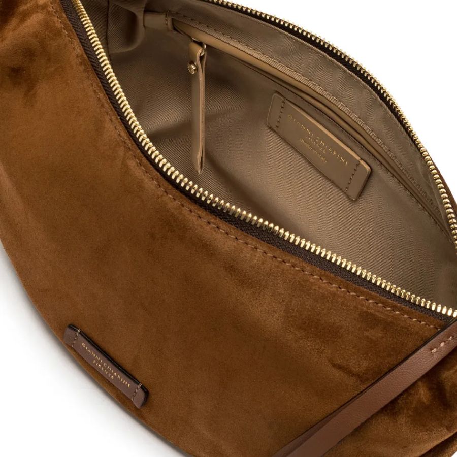Gianni Chiarini borsa a spalla da donna BS12050