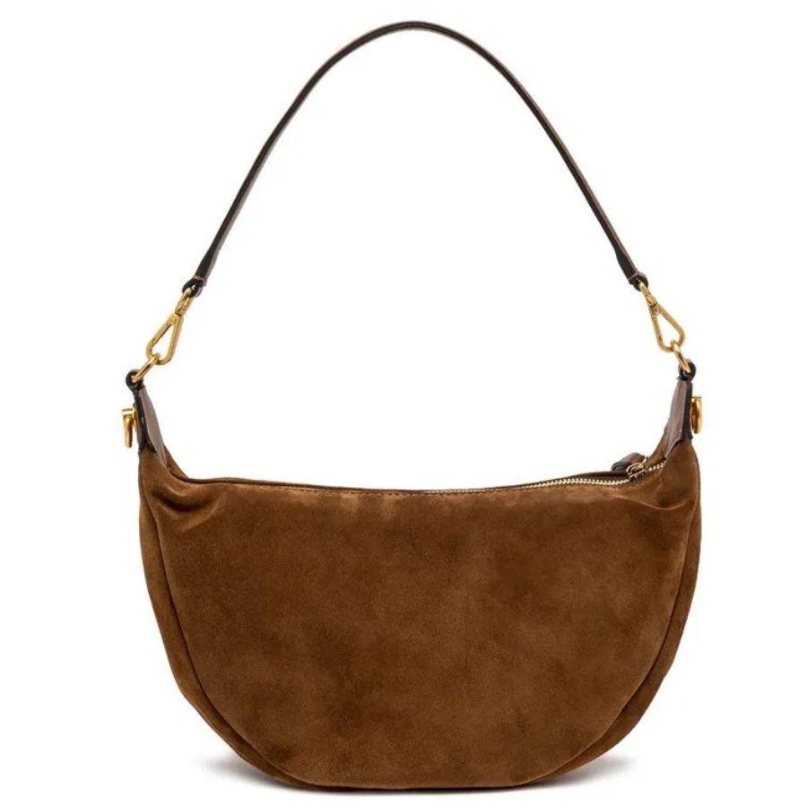 Gianni Chiarini borsa a spalla da donna BS12050
