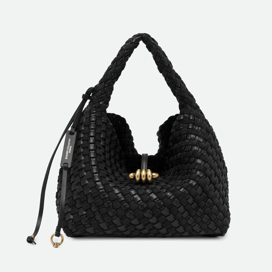Gianni Chiarini Borsa a mano da donna BS12065
