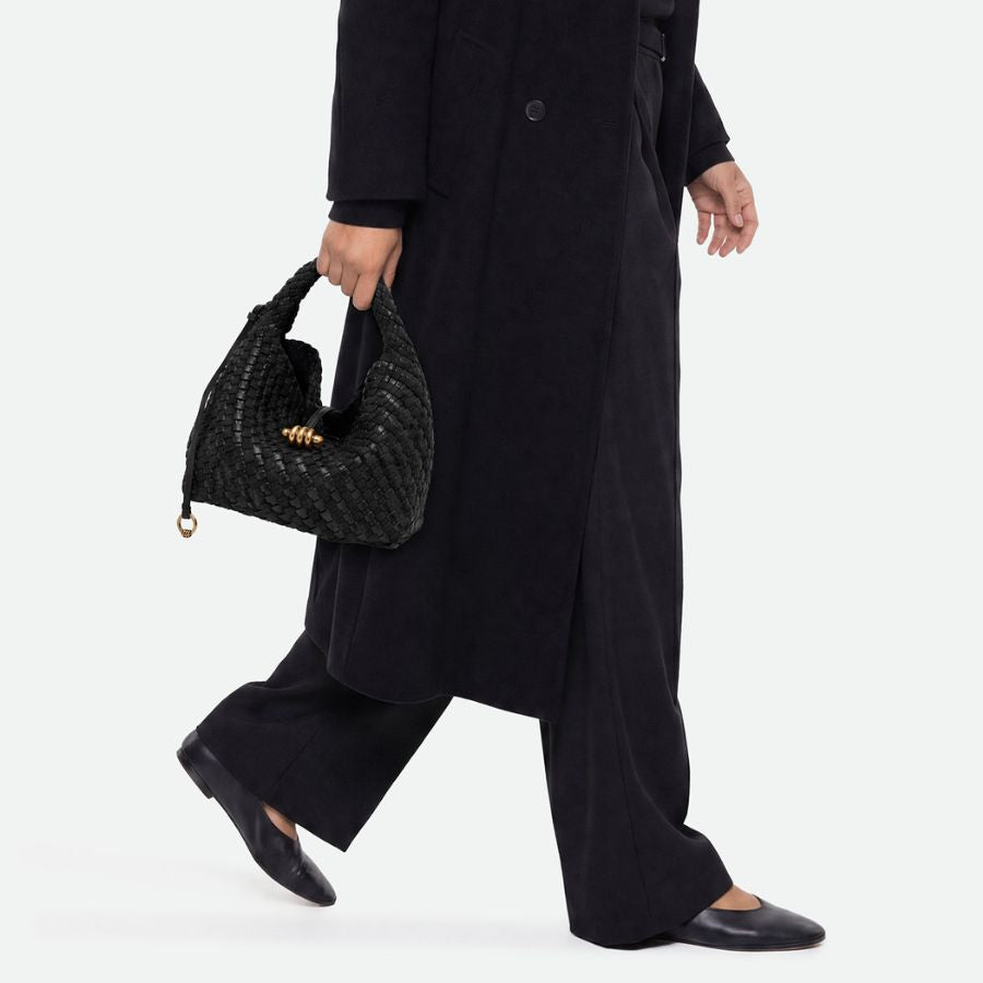 Gianni Chiarini Borsa a mano da donna BS12065