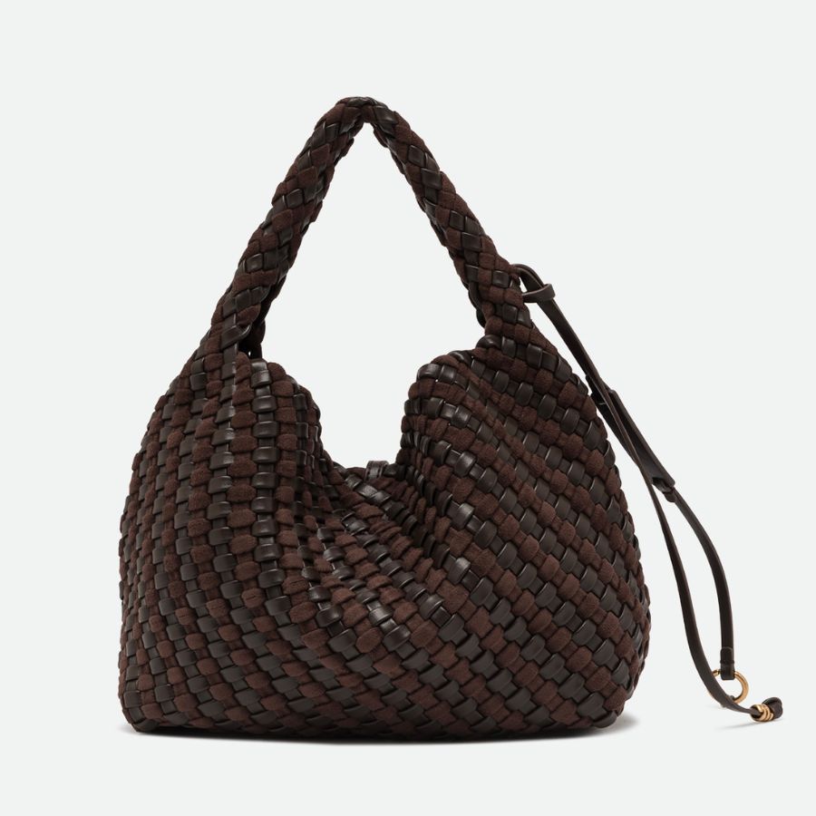Gianni Chiarini Borsa a mano da donna BS12065
