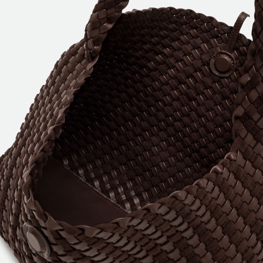 Gianni Chiarini Borsa a spalla da donna BS12066