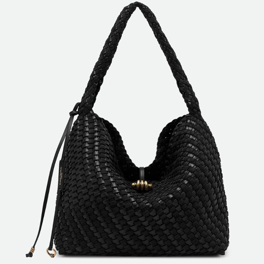Gianni Chiarini Borsa a spalla da donna BS12066