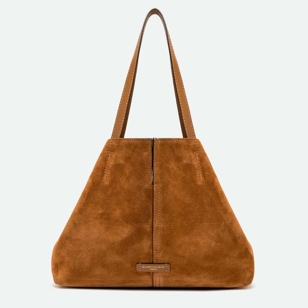 Gianni Chiarini Borsa a spalla da donna BS12175