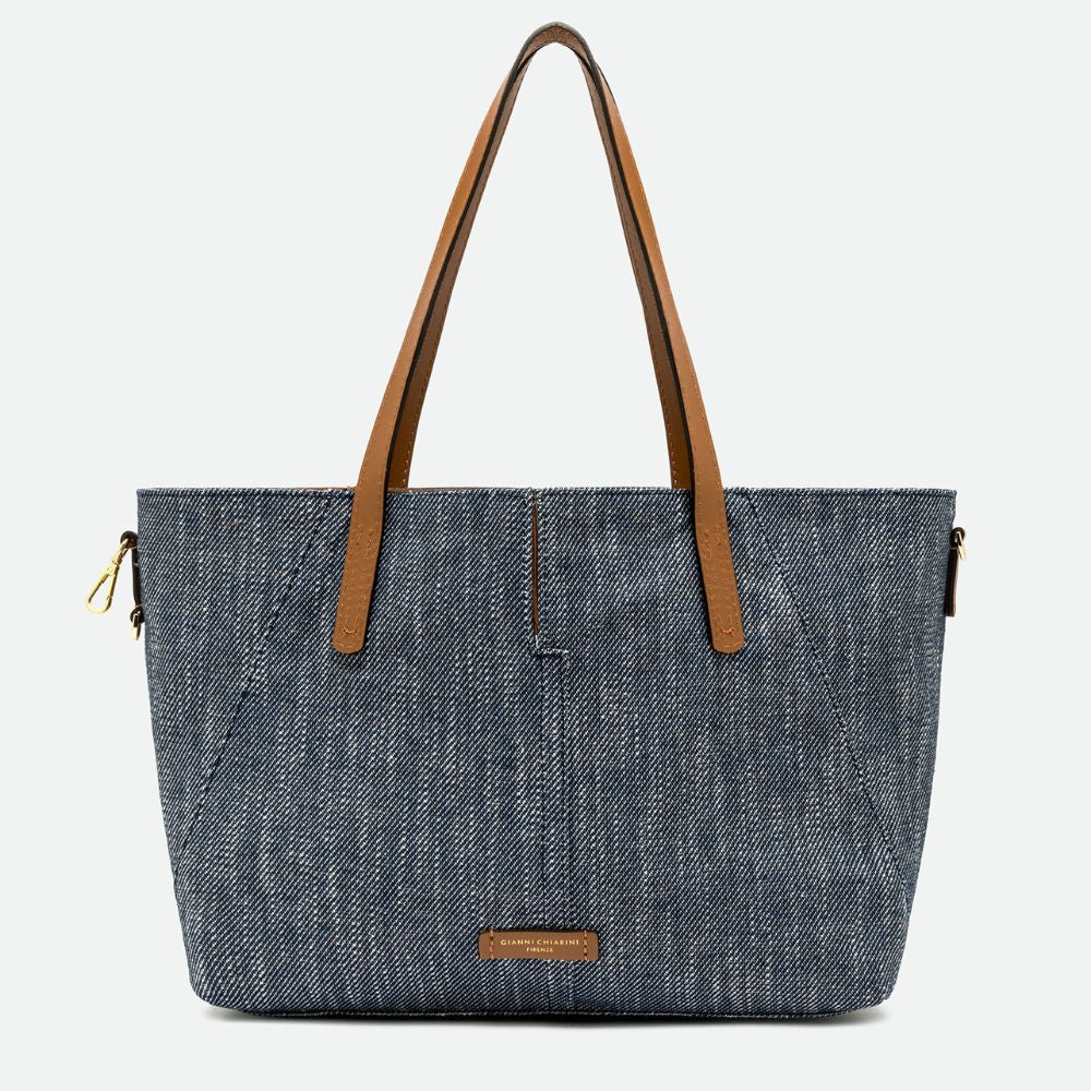 Gianni Chiarini Borsa a spalla da donna BS12175