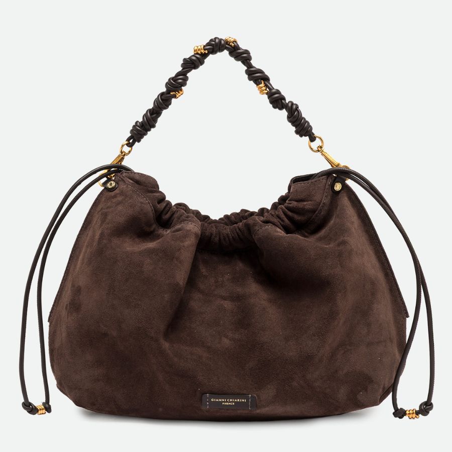 Gianni Chiarini Borsa a spalla da donna BS12260
