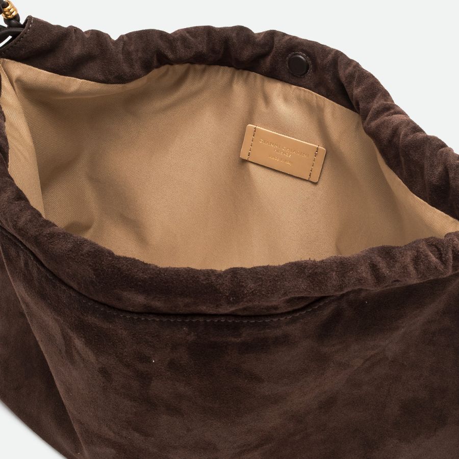 Gianni Chiarini Borsa a spalla da donna BS12260