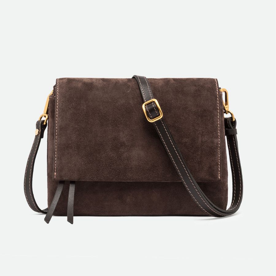 Gianni Chiarini Borsa a tracolla da donna BS12294