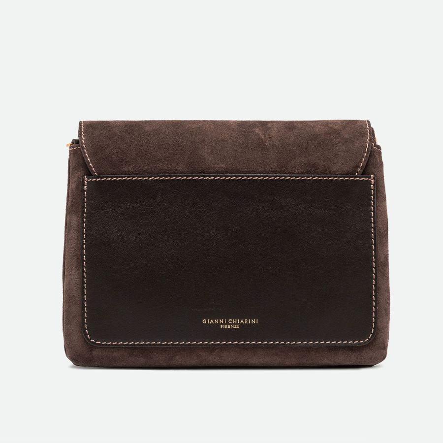 Gianni Chiarini Borsa a tracolla da donna BS12294