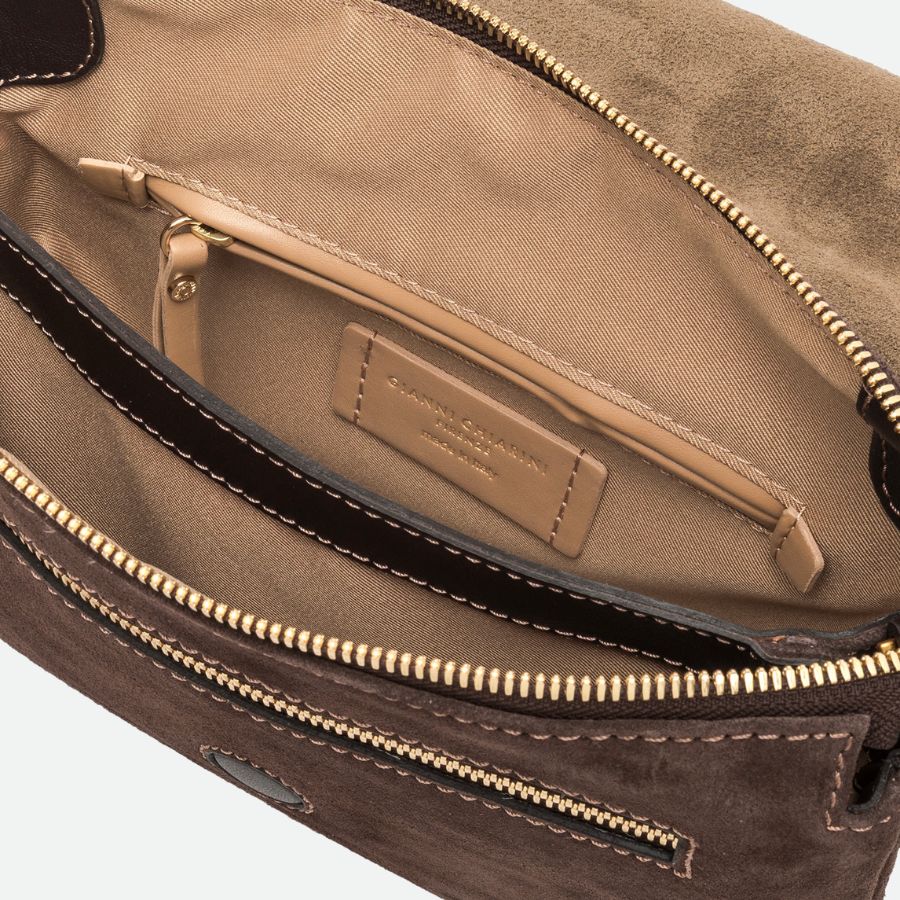 Gianni Chiarini Borsa a tracolla da donna BS12294