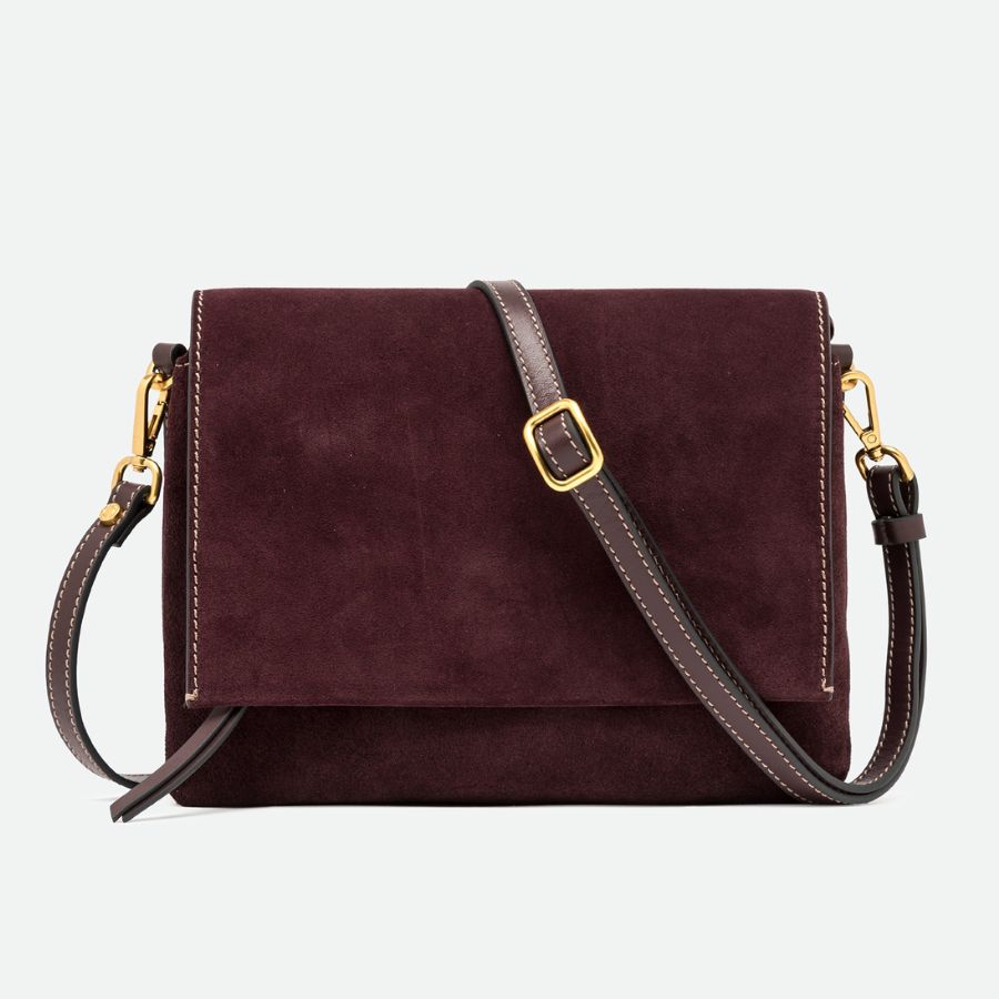 Gianni Chiarini Borsa a tracolla da donna BS12294