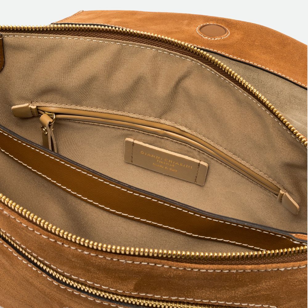 Gianni Chiarini Borsa a tracolla da donna BS12295
