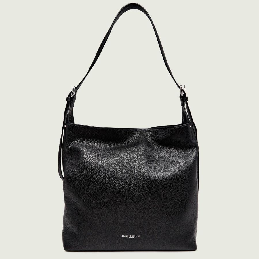 Gianni Chiarini Borsa a spalla da donna BS12355