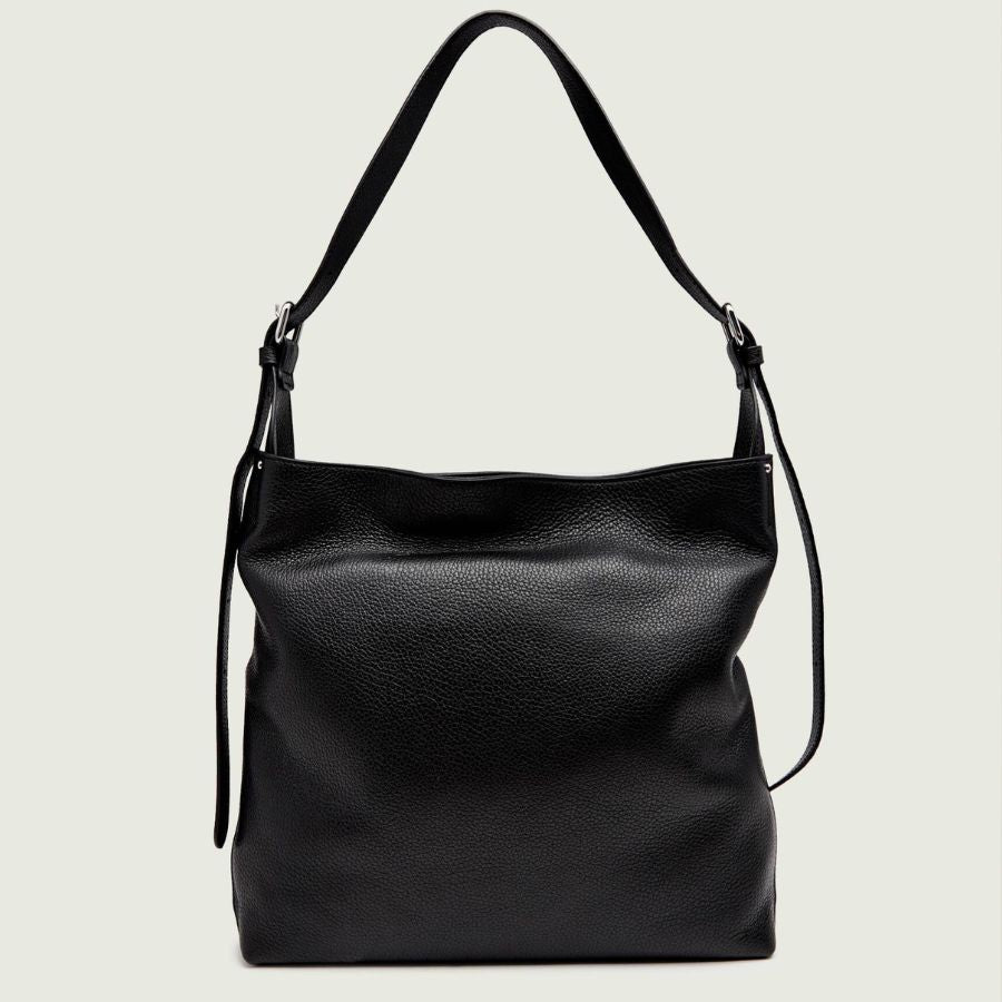Gianni Chiarini Borsa a spalla da donna BS12355