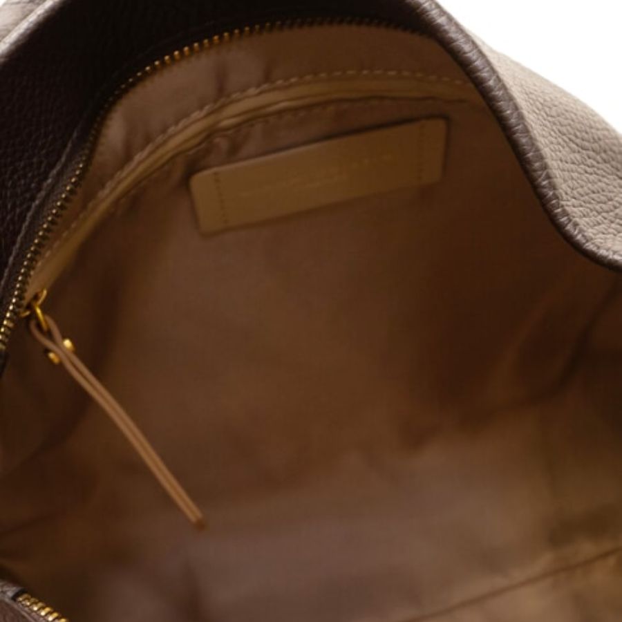 Gianni Chiarini Borsa a spalla da donna BS12501