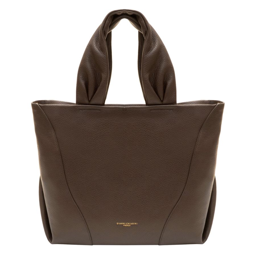 Gianni Chiarini Borsa a mano da donna BS12502
