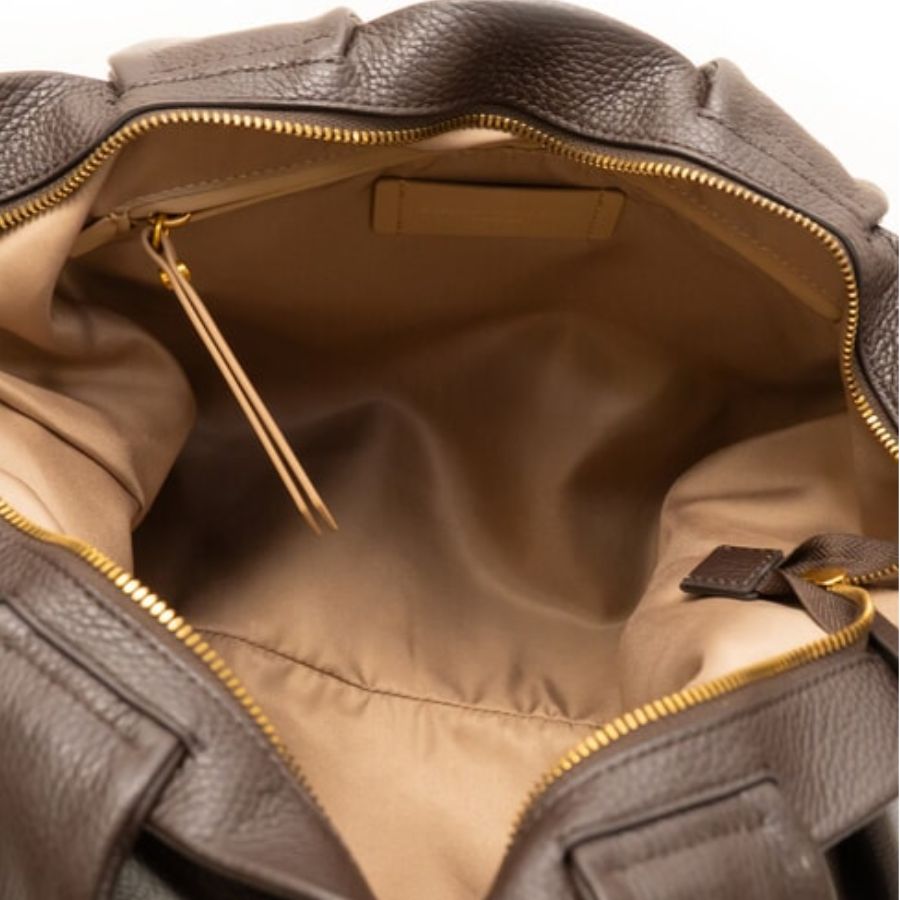 Gianni Chiarini Borsa a mano da donna BS12502
