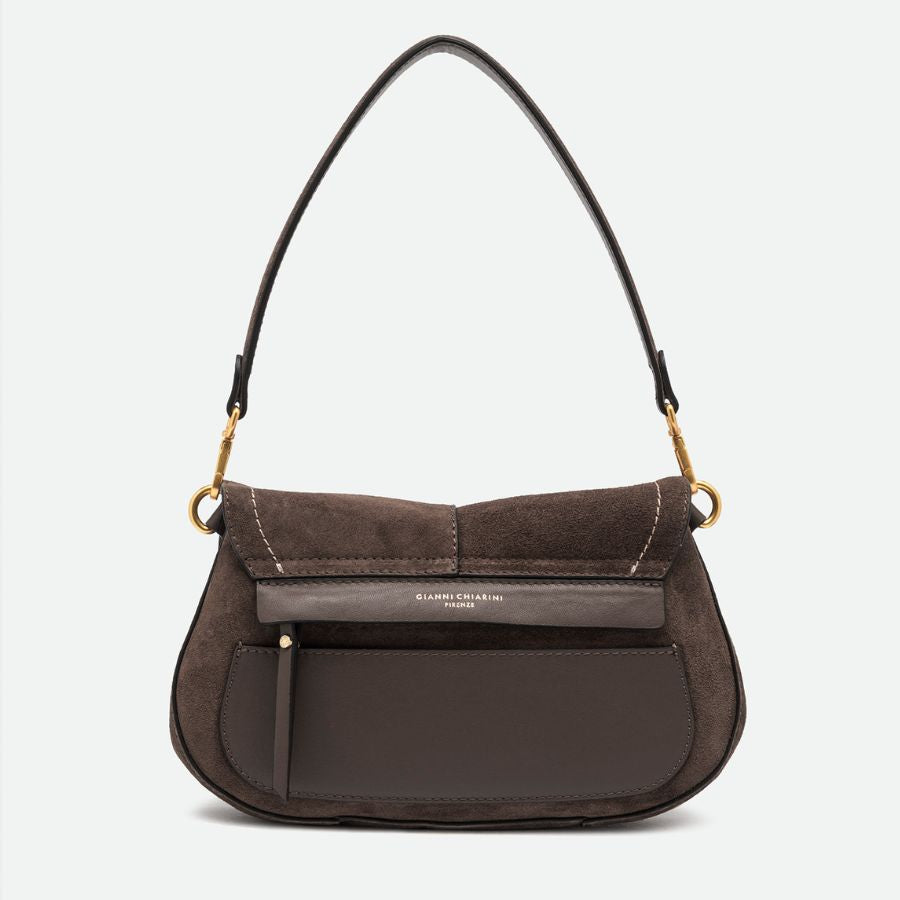 Gianni Chiarini Borsa a tracolla da donna BS12618