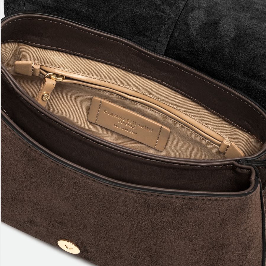 Gianni Chiarini Borsa a tracolla da donna BS12618