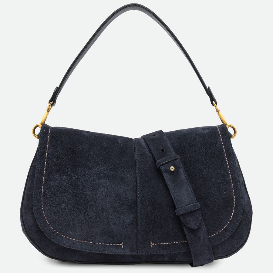 Gianni Chiarini Borsa a spalla da donna BS12619