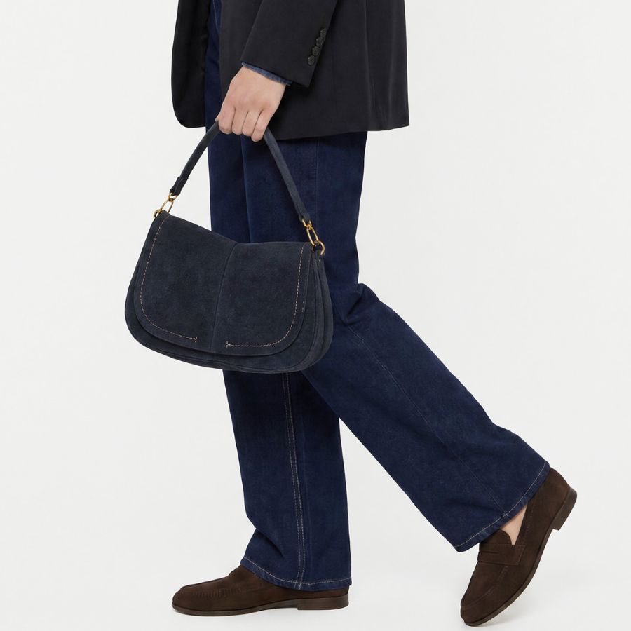Gianni Chiarini Borsa a spalla da donna BS12619