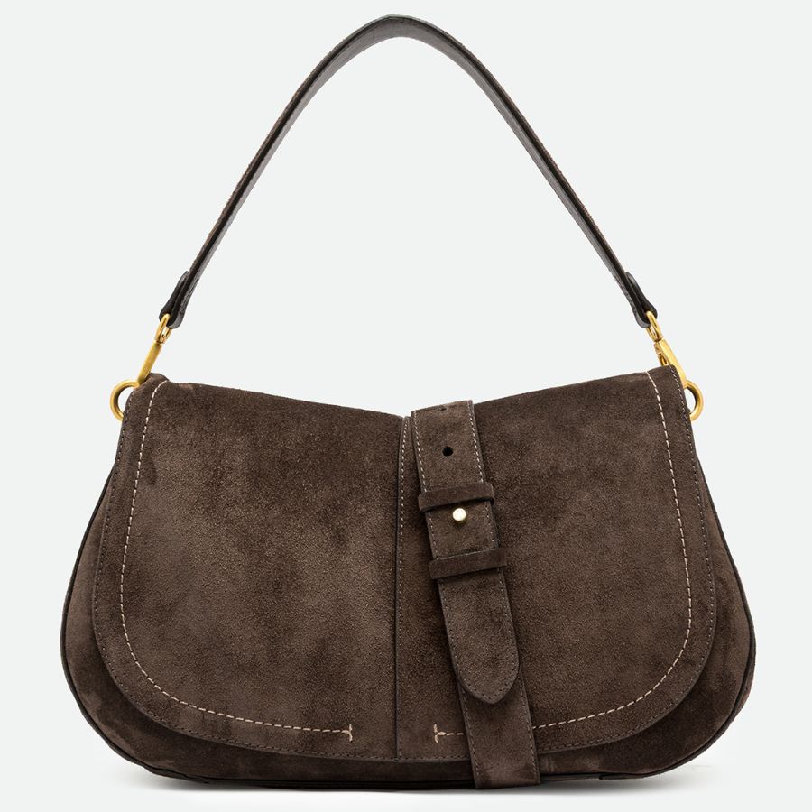 Gianni Chiarini Borsa a spalla da donna BS12619