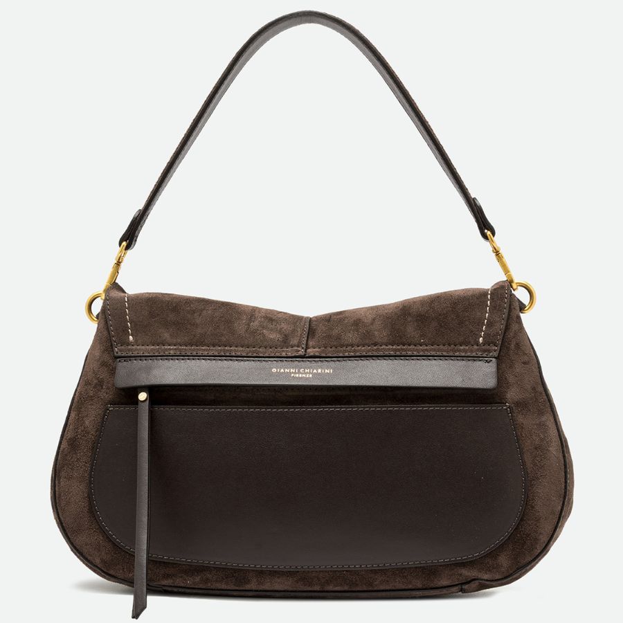 Gianni Chiarini Borsa a spalla da donna BS12619
