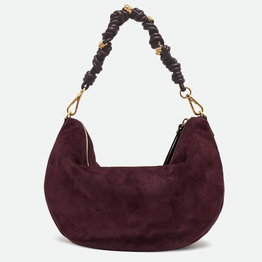 Gianni Chiarini Borsa a mano o tracolla da donna BS12691
