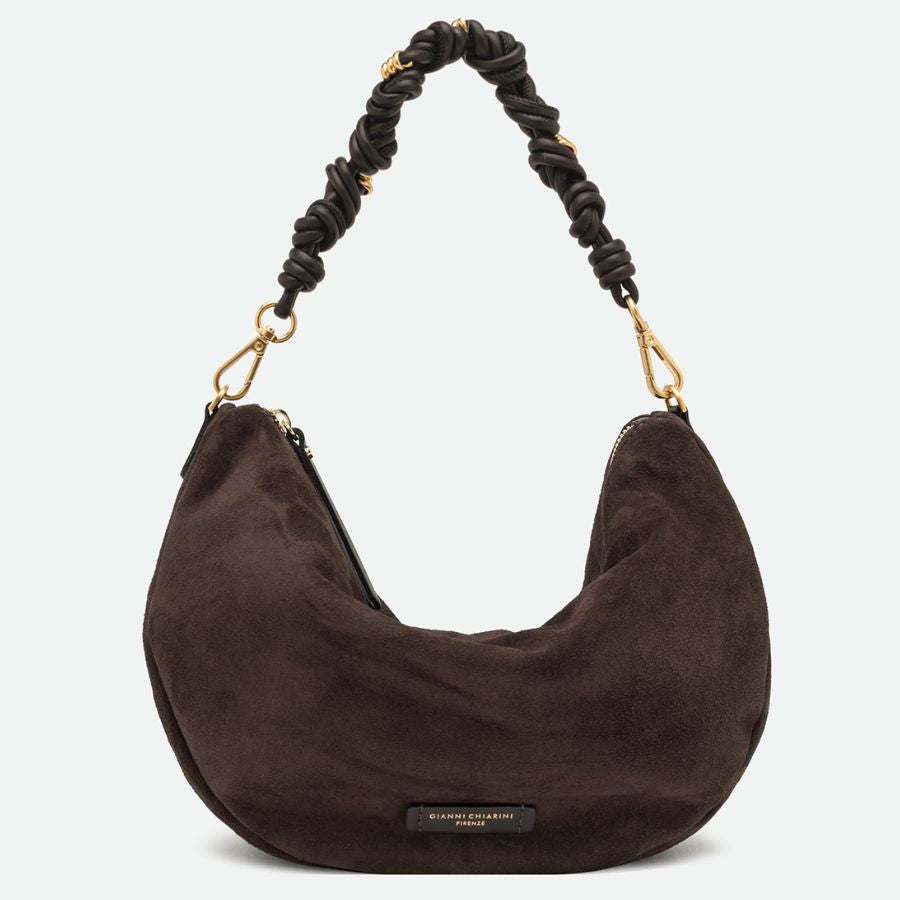 Gianni Chiarini Borsa a mano o tracolla da donna BS12691