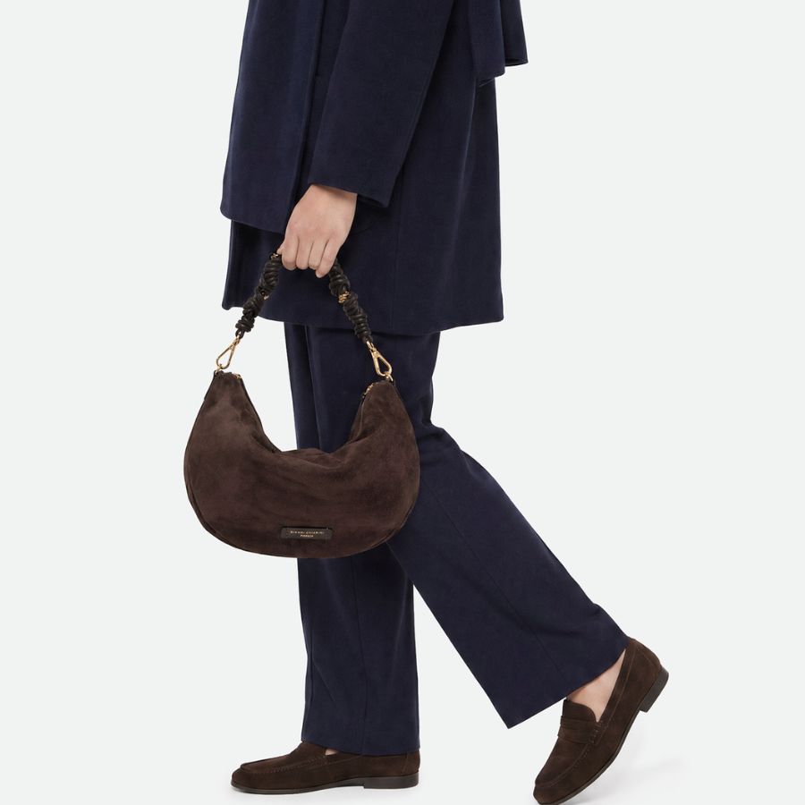Gianni Chiarini Borsa a mano o tracolla da donna BS12691