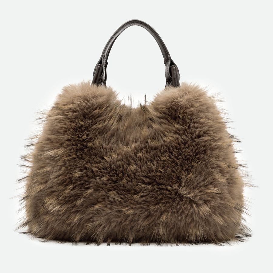 Gianni Chiarini Borsa a mano da donna BS12759