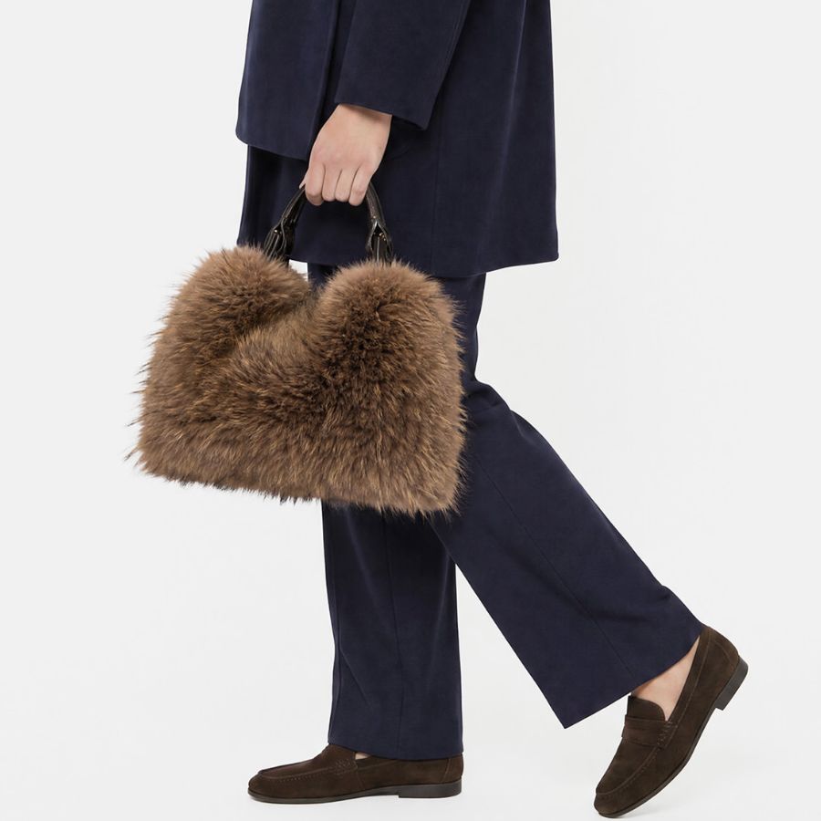 Gianni Chiarini Borsa a mano da donna BS12759
