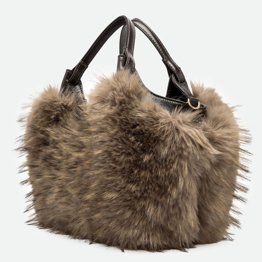 Gianni Chiarini Borsa a mano da donna BS12759