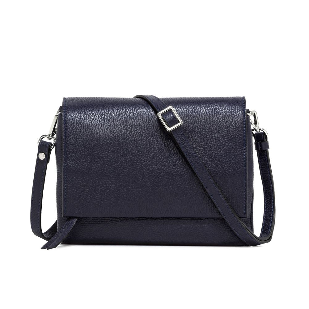 Gianni Chiarini tracollina da donna BS4364