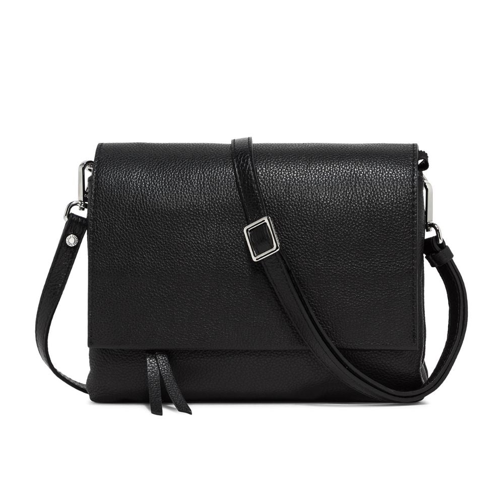 Gianni Chiarini tracollina da donna BS4364