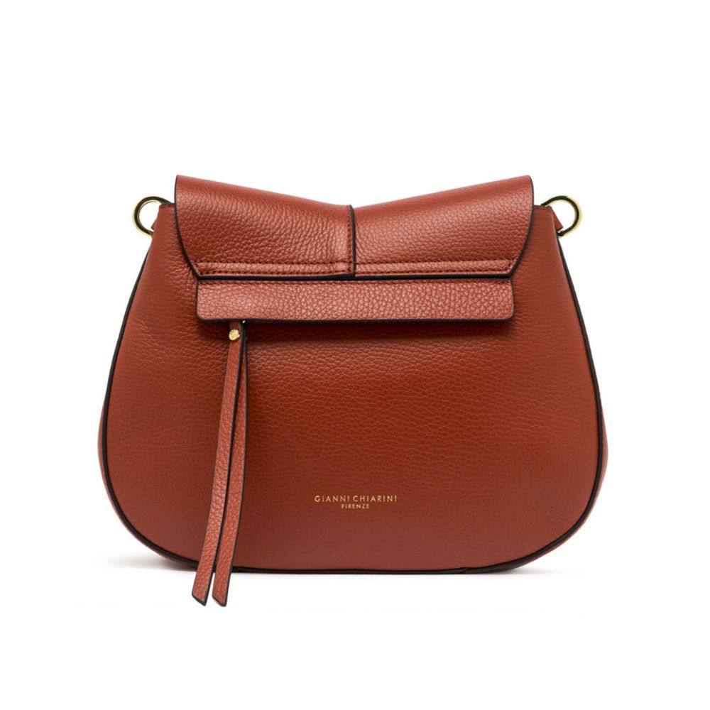 Gianni Chiarini borsa a tracolla da donna BS6036