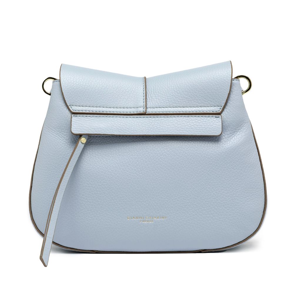 Gianni Chiarini borsa a tracolla da donna BS6036