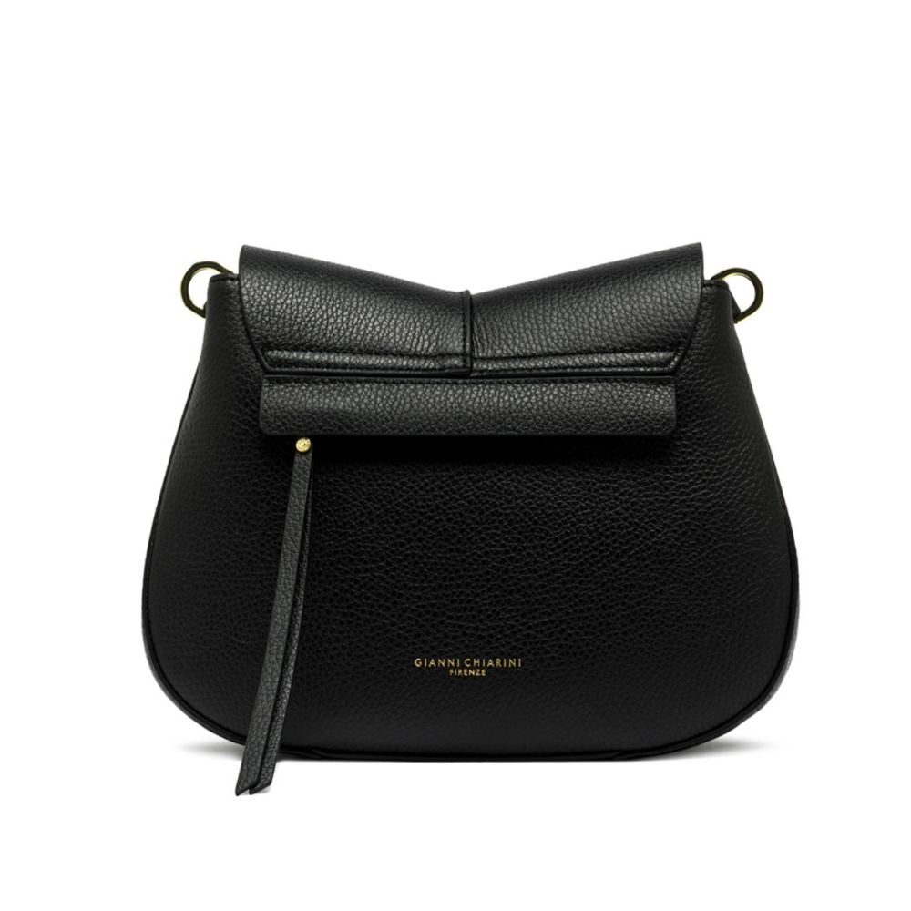 Gianni Chiarini borsa a tracolla da donna BS6036