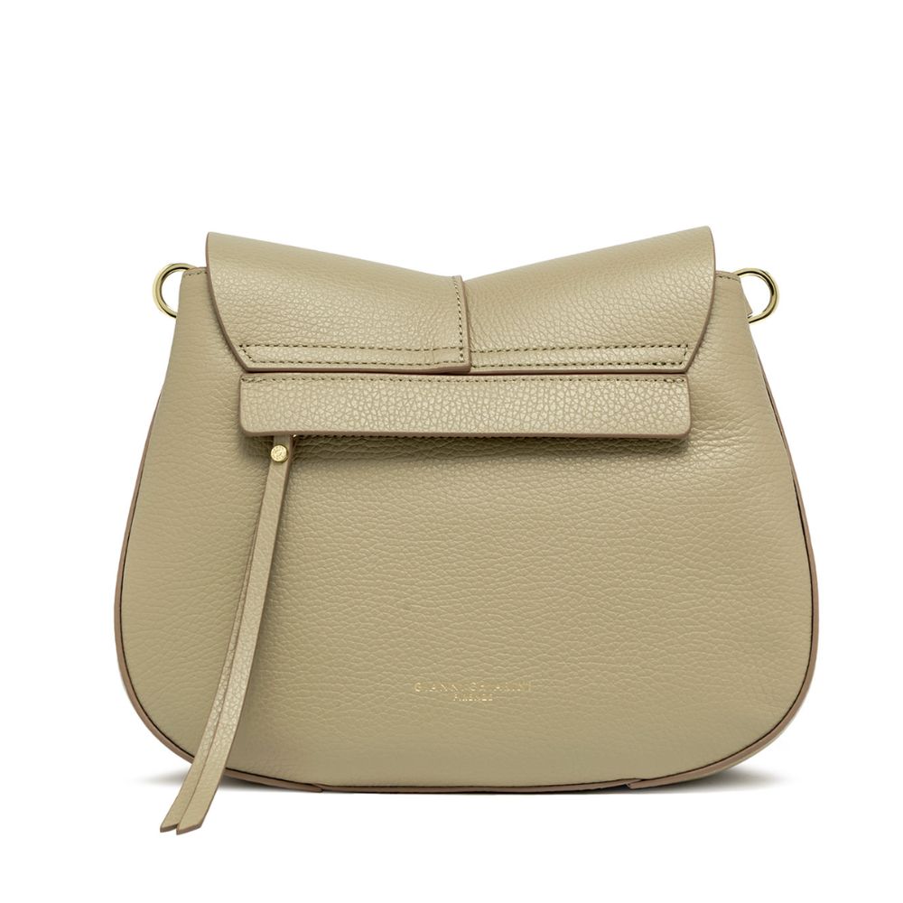 Gianni Chiarini borsa a tracolla da donna BS6036